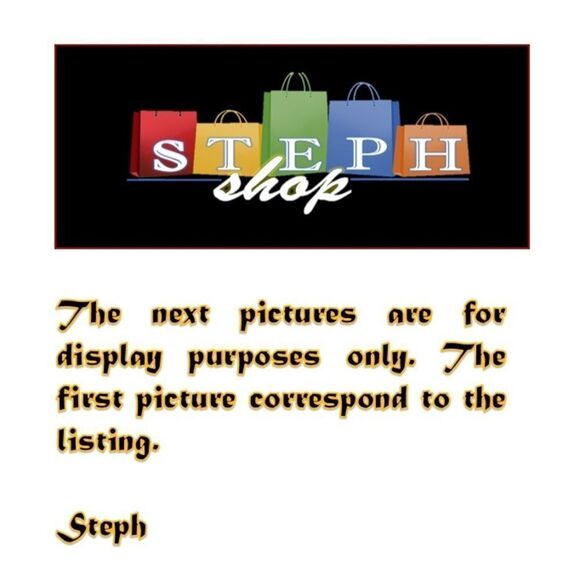 Graffiti Print 2N1 Duffle Overnight Bag - Picture 3 of 4